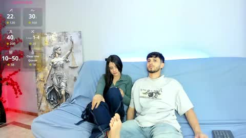 Snapshot of drake_and_zara chatting on May 23, 11:58 am Drake and Zara online show from May 23, 11:58 am