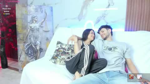 Snapshot of drake_and_zara chatting on June 2, 12:29 pm Drake and Zara online show from June 2, 12:29 pm