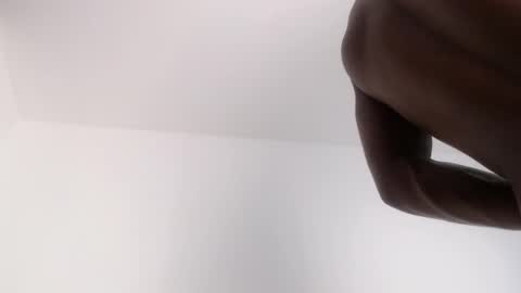 Drake 23 online show from November 13, 6:34 am