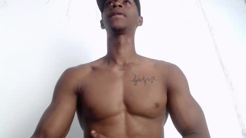 Drake 23 online show from January 8, 1:46 pm