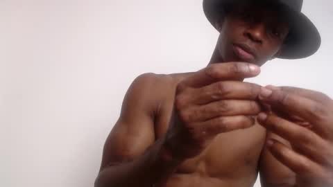 Drake 23 online show from February 14, 4:53 am