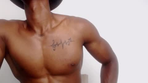 Drake 23 online show from March 17, 9:56 am