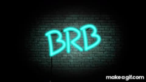 Drake 23 online show from March 25, 6:41 am