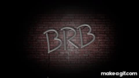 Drake 23 online show from March 26, 8:58 pm
