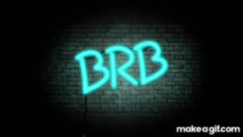 Snapshot of drake_brown_23 chatting on May 16, 1:46 am Drake 23 online show from May 16, 1:46 am