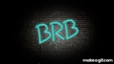 Snapshot of drake_brown_23 chatting on May 24, 1:27 pm Drake 23 online show from May 24, 1:27 pm