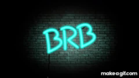 Snapshot of drake_brown_23 chatting on May 29, 7:28 am Drake 23 online show from May 29, 7:28 am