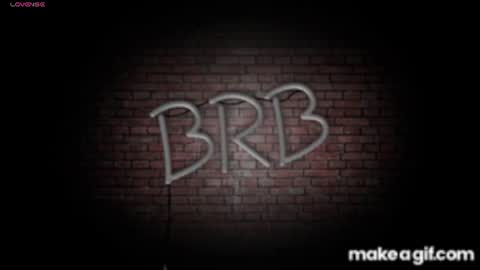 Snapshot of drake_brown_23 chatting on June 13, 2:09 am Drake 23 online show from June 13, 2:09 am