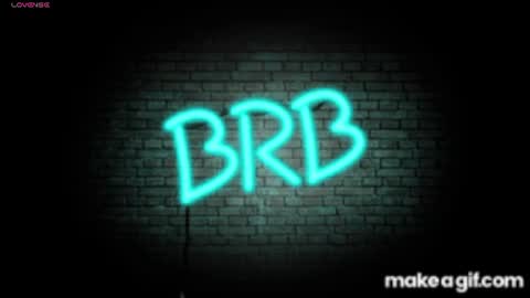 Drake 23 online show from July 24, 1:42 pm