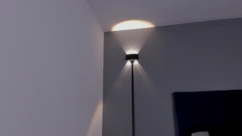 drake_carter1 online show from November 18, 2:28 am