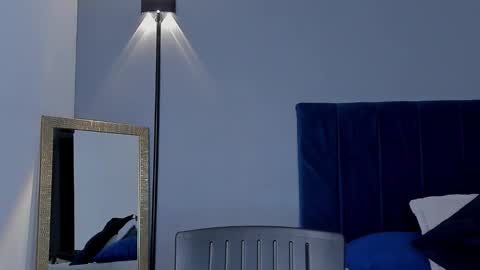 drake_carter1 online show from February 19, 1:56 am