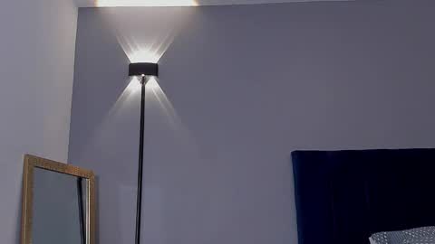 drake_carter1 online show from February 28, 2:34 am