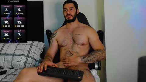 Snapshot of drake_cole11 chatting on December 22, 11:35 pm drake_cole11 online show from December 22, 11:35 pm