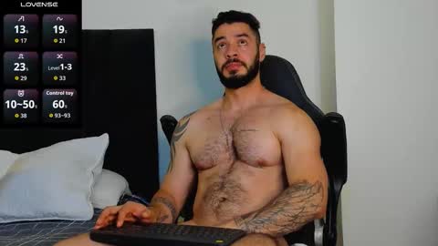 Snapshot of drake_cole11 chatting on January 18, 12:47 am drake_cole11 online show from January 18, 12:47 am