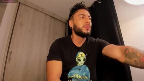 drake jackson11 online show from January 12, 10:53 am