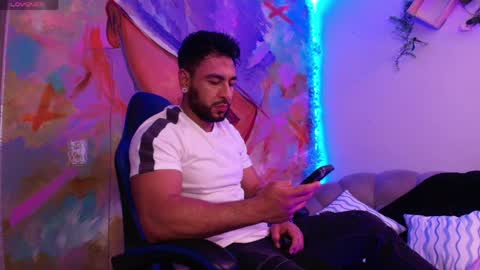 drake jackson11 online show from May 15, 11:06 am