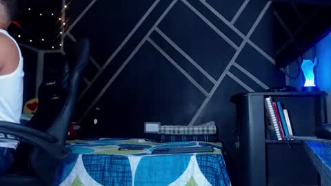 Drake online show from September 15, 3:39 am