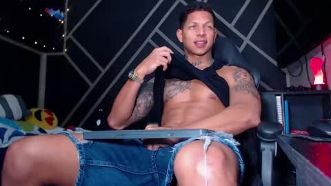 Drake online show from November 4, 6:23 am