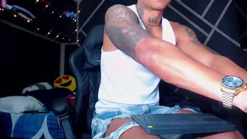 Drake online show from November 7, 1:49 am