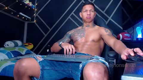 Drake online show from November 29, 4:48 am