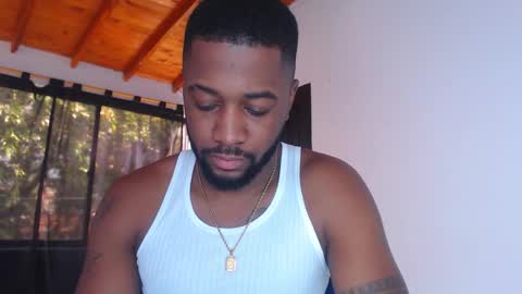 ---Drake--- online show from February 14, 4:04 pm