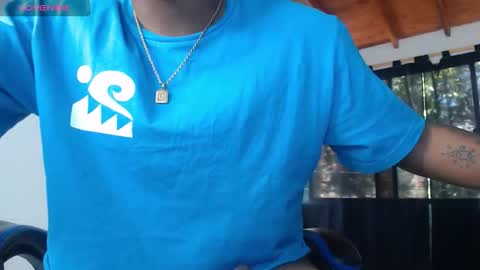 ---Drake--- online show from February 26, 6:40 pm