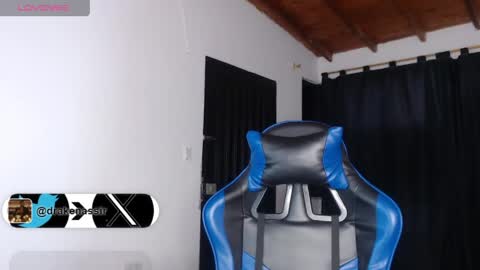 ---Drake--- online show from May 15, 4:08 am