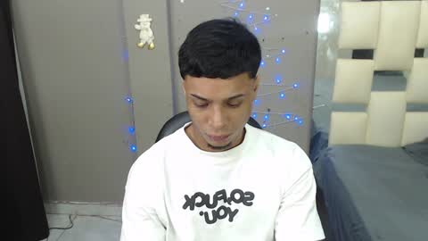 Snapshot of drake_the_kingmaster chatting on January 16, 10:34 pm ig kingmaster777 online show from January 16, 10:34 pm