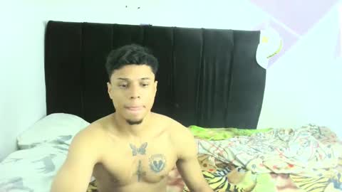 Snapshot of drake_the_kingmaster chatting on February 21, 9:24 am ig kingmaster777 online show from February 21, 9:24 am