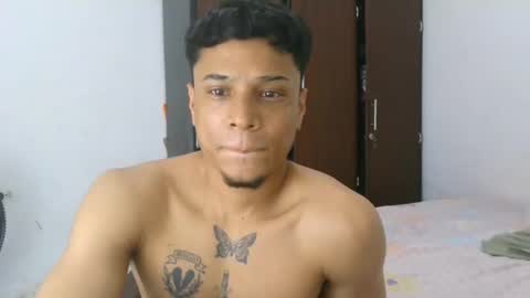 Snapshot of drake_the_kingmaster chatting on February 24, 8:25 pm ig kingmaster777 online show from February 24, 8:25 pm