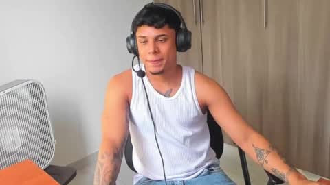 Snapshot of drake_the_kingmaster chatting on September 26, 8:57 pm ig kingmaster777 online show from September 26, 8:57 pm