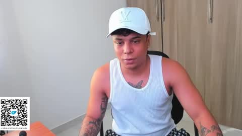 Snapshot of drake_the_kingmaster chatting on October 7, 5:43 pm ig kingmaster777 online show from October 7, 5:43 pm