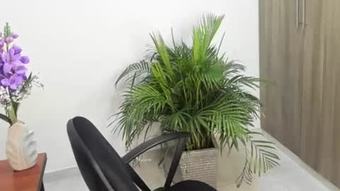 Snapshot of drake_the_kingmaster chatting on October 20, 1:39 am ig kingmaster777 online show from October 20, 1:39 am