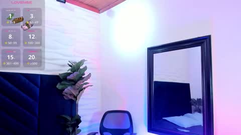 Drake Neuman online show from December 15, 3:33 am