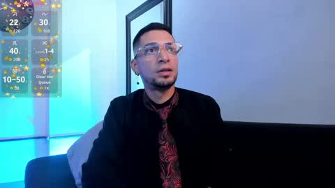 Snapshot of drakeneumann chatting on May 27, 3:36 am Drake Neuman online show from May 27, 3:36 am