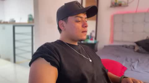 drakeeee online show from March 12, 4:13 pm