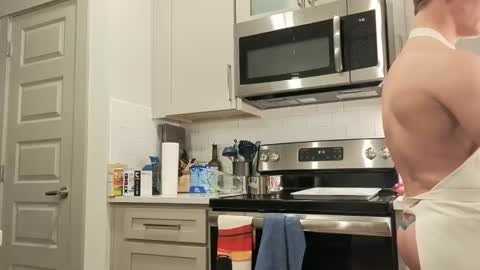 Snapshot of drakerileyxxx chatting on January 6, 2:15 am Drake Riley online show from January 6, 2:15 am