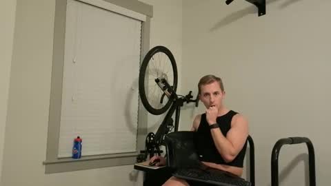 Snapshot of drakerileyxxx chatting on January 8, 3:20 am Drake Riley online show from January 8, 3:20 am