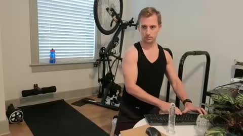 Snapshot of drakerileyxxx chatting on January 11, 4:56 pm Drake Riley online show from January 11, 4:56 pm