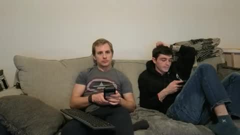 Snapshot of drakerileyxxx chatting on February 23, 2:20 am Drake Riley online show from February 23, 2:20 am