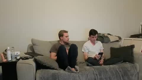 Snapshot of drakerileyxxx chatting on March 15, 12:38 am Drake Riley online show from March 15, 12:38 am