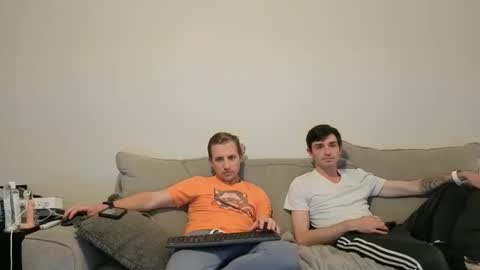 Snapshot of drakerileyxxx chatting on March 28, 2:00 am Drake Riley online show from March 28, 2:00 am