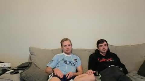 Snapshot of drakerileyxxx chatting on March 29, 2:55 am Drake Riley online show from March 29, 2:55 am