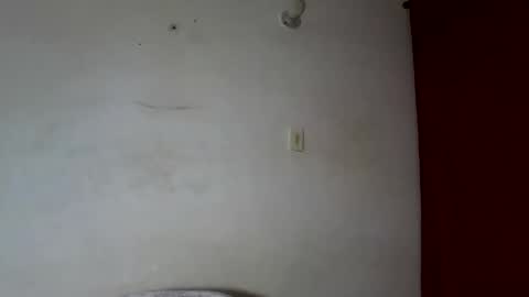 Andrs  Independent Model online show from October 31, 12:50 pm