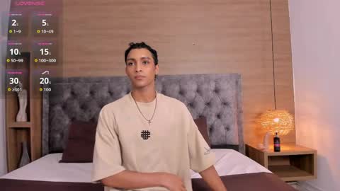 Drako online show from May 2, 3:22 am