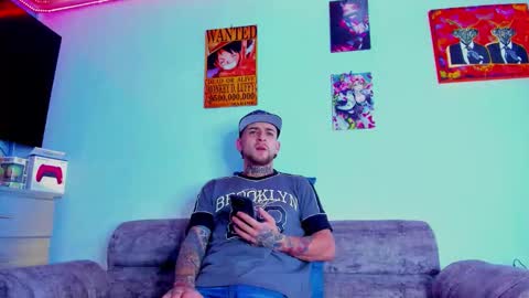 Drako online show from November 25, 1:00 pm