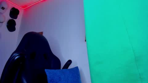 Drako online show from April 23, 3:08 am