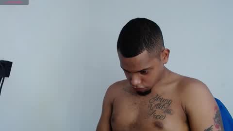 drako_monstercock online show from October 28, 8:33 pm