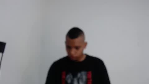 drako_monstercock online show from November 2, 7:16 pm