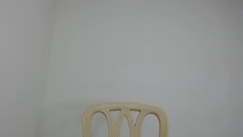 drako_monstercock online show from November 25, 6:57 am